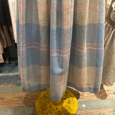 skirt 767[ge525]