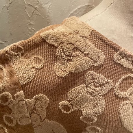 tops 386[na182]