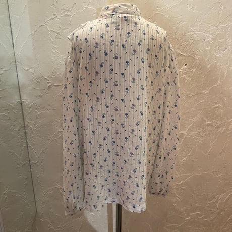 tops 640[na91]