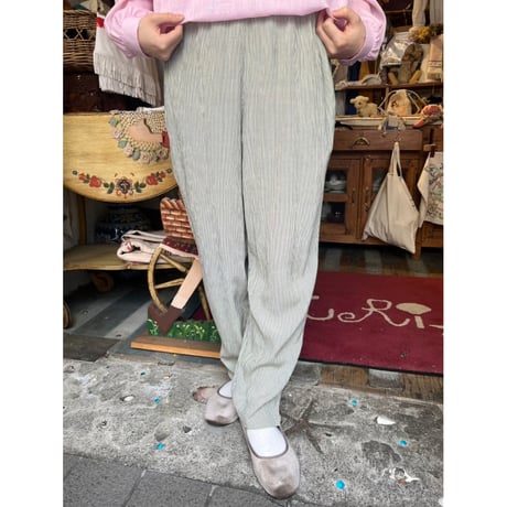 bottoms 987[ge124]