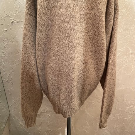 knit 694[ge290]