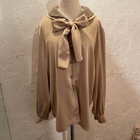 tops 760[na795]