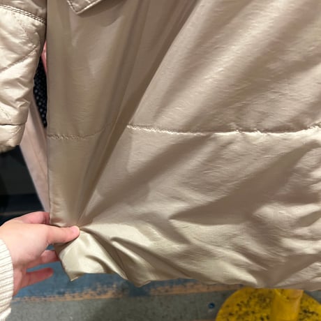 outer 989[na746]