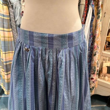 skirt59[na27]