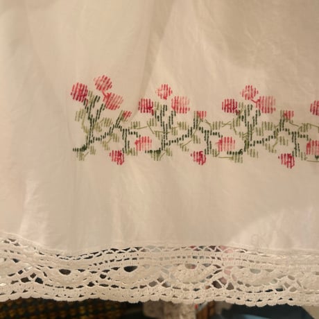 apron 525[ge62]
