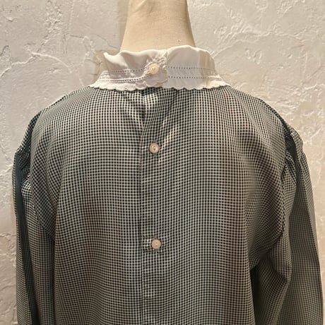 tops 486[AR538]
