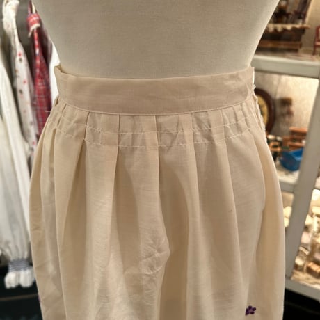 apron335[ks86]
