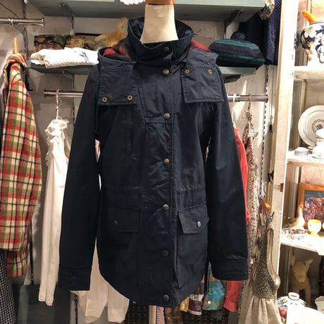 outer 914[ge81]