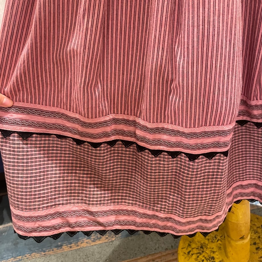 68f874210d04b900547b8359