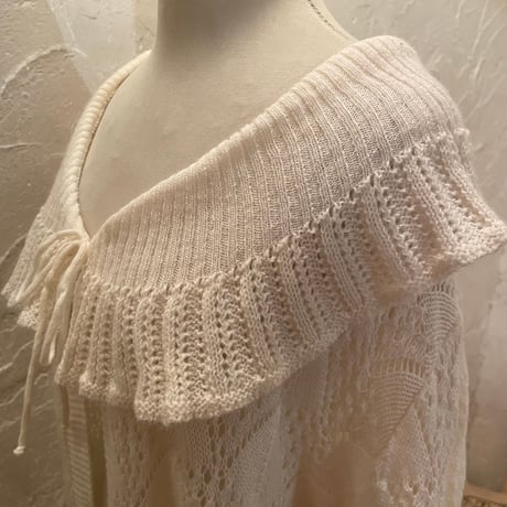 knit 788[na824]