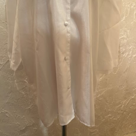 tops 654[na310]