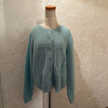 knit 684[na211]