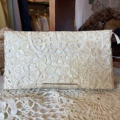 bag 184[FF673]
