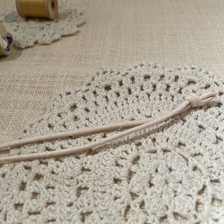 handmade 99[m49]