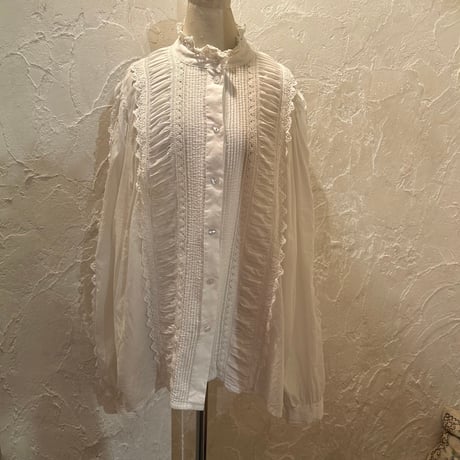 tops 588[ge613]