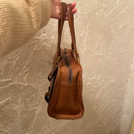 bag 281[na859]