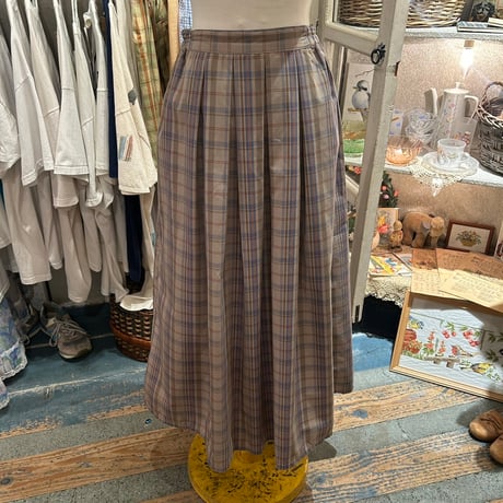 skirt 673[ge673]