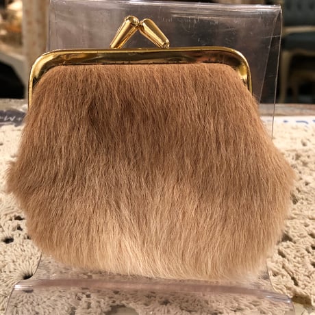 wallet 12[na951]