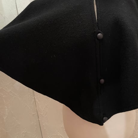 outer 720[na735]