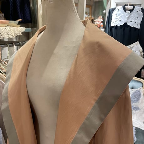outer 25[na110]