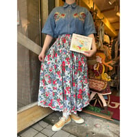skirt 728[ge33]