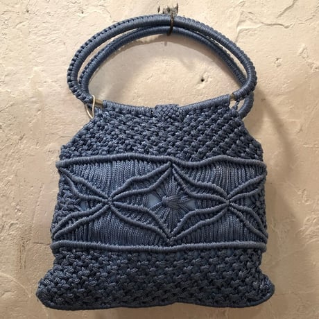bag 717[FF123]