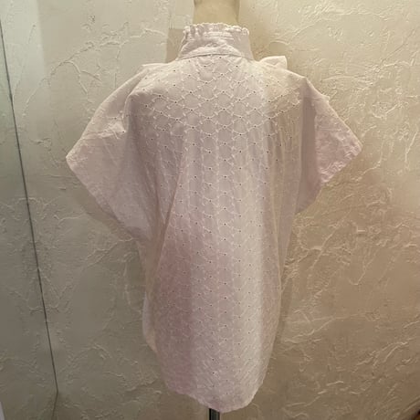 tops 390[na861]