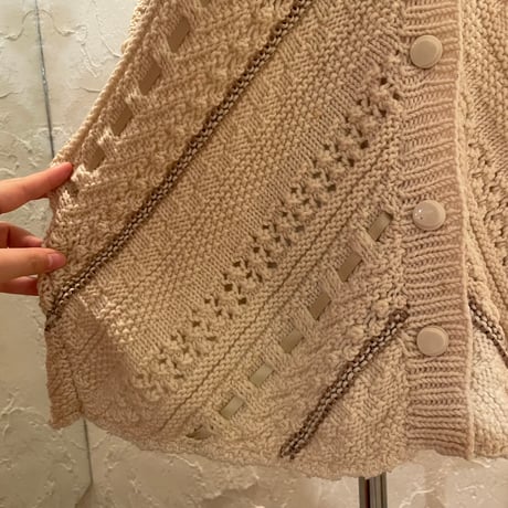 knit 723[ge146]