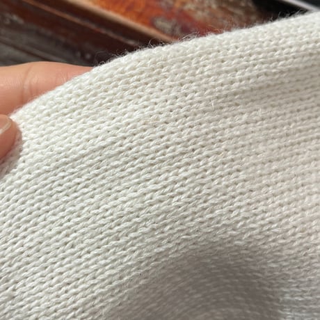knit 544[na559]