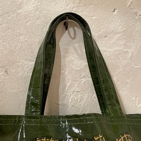 bag993[na622]