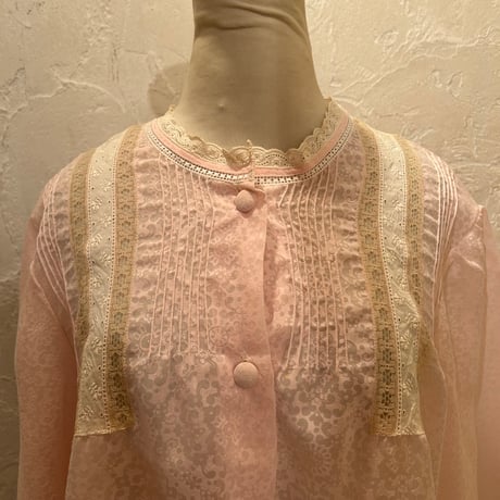 tops 422[ge929]