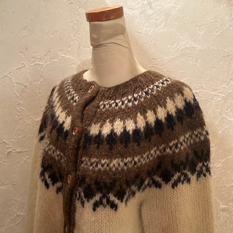 knit 939[ge645]