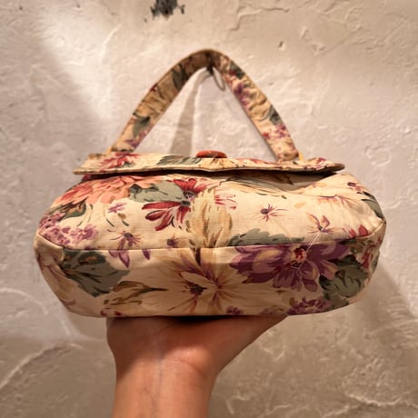 bag 156[na574]
