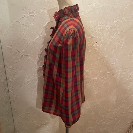 tops 584[AR108]