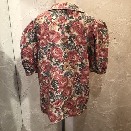 tops 321[ge43]