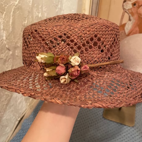 hat 195[FF660]