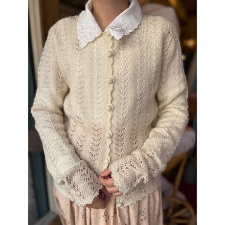 knit 171[na592]