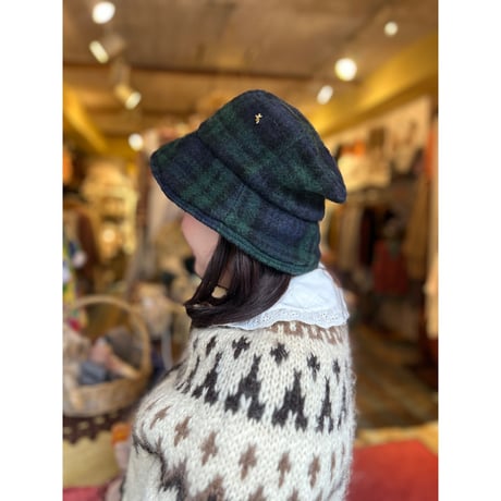 hat 253[na661]