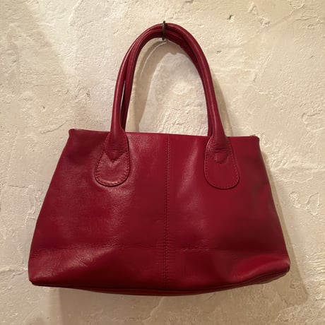 bag118[na919]