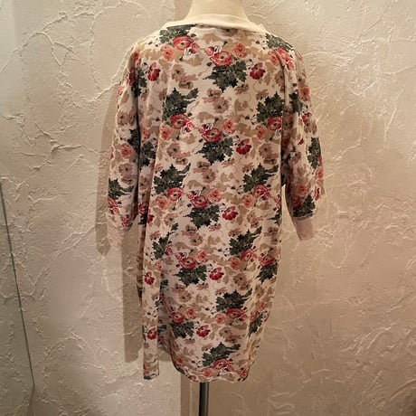 tops 389[na187]