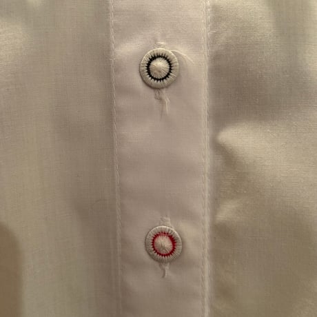 tops 301[ge762]
