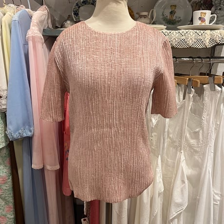 tops 717[na409]