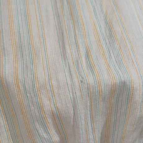 tops 700[na190]