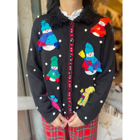 knit 621[na598]