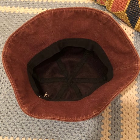 hat 149[ge389]
