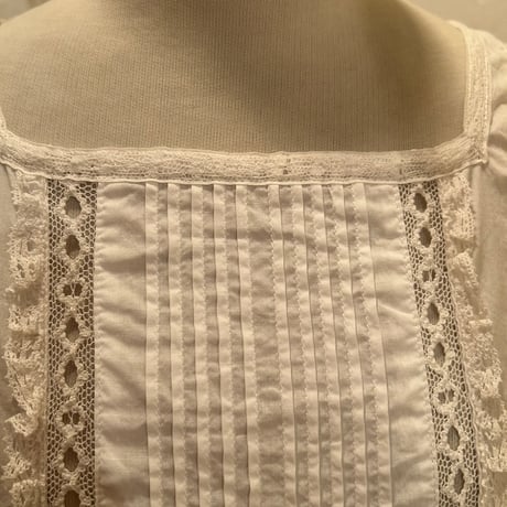 tops269[na355]