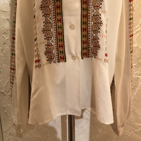 tops 582[ge331]