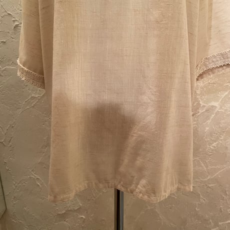 tops 119[ge157]