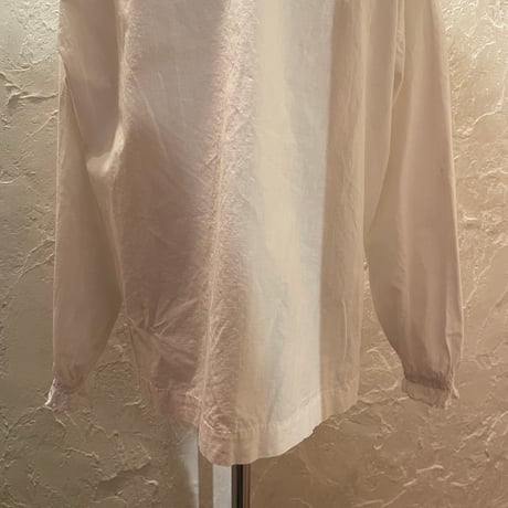 antique 121[FA162]