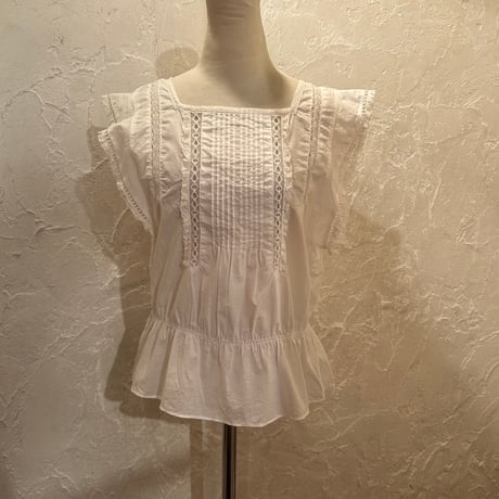 tops269[na355]